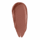 Lasting Perfection Mega Matte Liquid Lip Colour