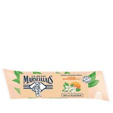 Liquid Soap Orange Blossom Refill