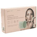 Abschminkpads Sage 6er Set