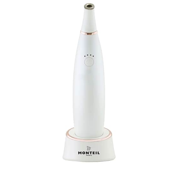 Diamond Home Microderm