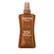 Glowing Protection Dry Spray Oil SPF20