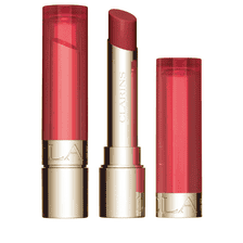 Lip Oil Balm 05 Cherry