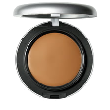 Studio Fix Tech Cream-to-powder Foundation - NC38