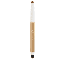 Stylo Correct 7