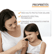 Kids Sensitive Protect Trigger Spray SPF50+