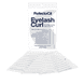 Eye Lash Perm Roller S