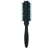 Smooth & Shine 2.5 Round Brush - Thick/Course