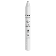 Eye Pencil - Cottage Cheese