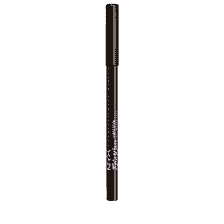 Liner Stick - Burnt Sienna