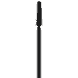 Glam & Doll Volume Brown Mascara Waterproof