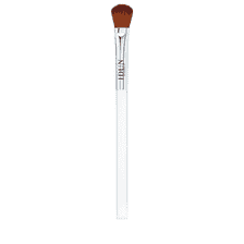 Blending Brush