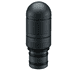 Massage Gun Hot & Cold MG 195