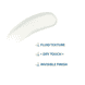 Fluido Keracnyl UV SPF50+
