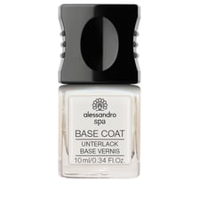 Protective Base Coat