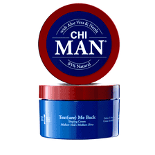 Text (ure) Me Back Shaping Cream