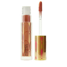 Tinted Lipglass  -  Ruby Sparks