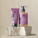 Soothing Lavender Hand Wash