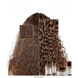 Absolut Repair Molecular Rinse-Off Serum