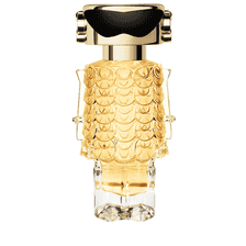 Eau de Parfum Intense