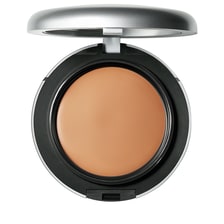 Studio Fix Tech Cream-to-powder Foundation - C3.5