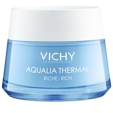 Light Moisturising Day Cream