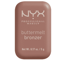 Bronze Bronzer 02 Butta Me Up