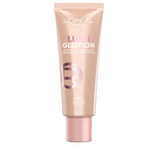Glotion Natural Glow Enhancer  902 Light Glow