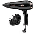 Haartrockner Retracord System 2000 W D374DCHE