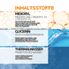 UVmune 400 Fluide Invisible teinté SPF50+