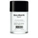 Styling Powder