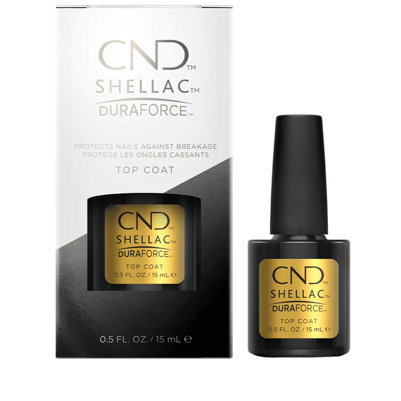 Top Coat Duraforce