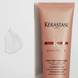 Keratine Thermique