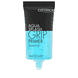 Aqua Splash Grip Primer