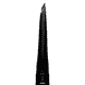Blade & Shade Nano Crayon à sourcils