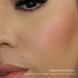 Loveheat Cream Blush