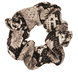 Scrunchie Set