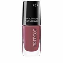 Nail Lacquer