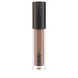 M·A·C - Tinted Lipglass - Explicit - 3.1 ml