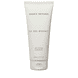 Le Sel d'Issey Shower Gel
