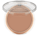 Sun Glow Matt Bronzing Powder