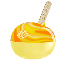 Citrus Splash Eau de Parfum