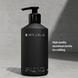 Wild Forest Body Lotion
