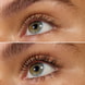 Dramatic False Lash Effect Mascara Waterproof