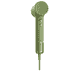 High-Speed Hair Dryer Mini