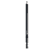 Eyebow Powder Pencil