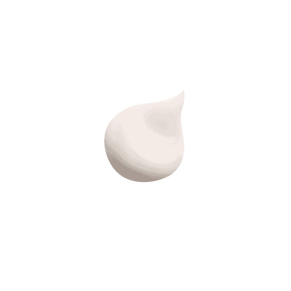 Sisleÿa L'Intégral Anti-Âge Crème Contour des Yeux et Lèvres