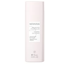 Taming Shampoo