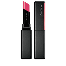 ColorGel LipBalm Sakura 113