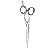Goldwing 6.0 Hair Scissors