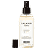 Texturizing Salt Spray